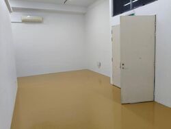 Eunos Techpark (D14), Factory #504453661